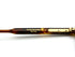 UEO904A col.215